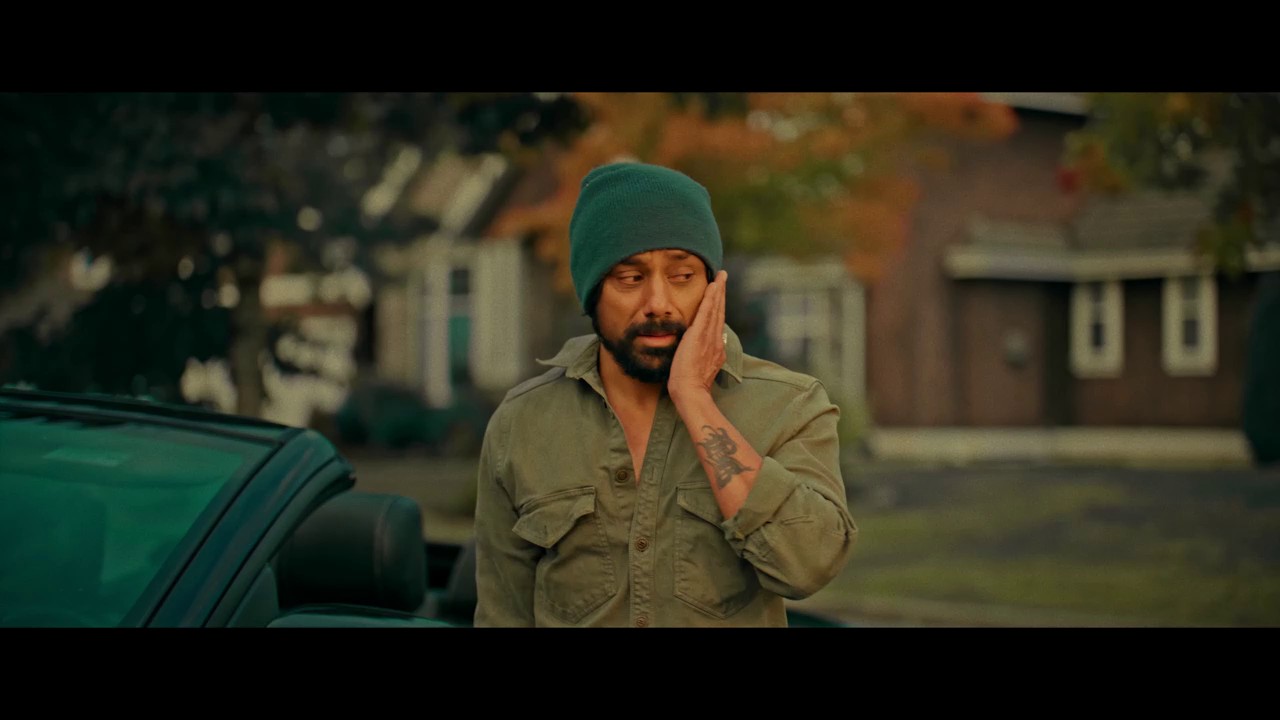 Alzheimer (2024) WEB-DL Punjabi 720p AVC HE-AAC 2.0 ESub.mkv.0005
